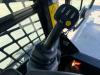 Manitou R2200 Photo 14 thumbnail