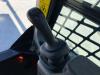 Manitou R2200 Photo 15 thumbnail