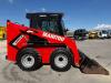 Manitou R2200 Photo 6 thumbnail