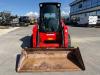 Manitou R2200 Photo 8 thumbnail