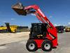 Manitou R2200 Photo 9 thumbnail