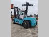Konecranes SMV16-1200C Photo 4 thumbnail