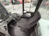 Konecranes SMV16-1200C Photo 5 thumbnail