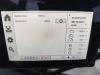 Konecranes SMV16-1200C Photo 6 thumbnail