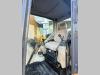 Case CX145C SR Photo 7 thumbnail
