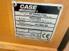 Case CX145C SR Photo 9 thumbnail