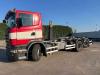 Scania CV 440 SCARRABILE Photo 2 thumbnail