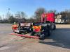 Scania CV 440 SCARRABILE Photo 7 thumbnail