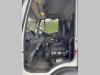 Iveco EUROCARGO 120E25 SCARRABILE Photo 10 thumbnail