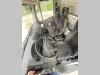 Iveco EUROCARGO 120E25 SCARRABILE Photo 11 thumbnail