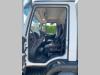 Iveco EUROCARGO 120E25 SCARRABILE Photo 5 thumbnail