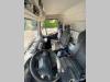 Iveco EUROCARGO 120E25 SCARRABILE Photo 6 thumbnail