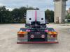 Iveco EUROCARGO 120E25 SCARRABILE Photo 9 thumbnail