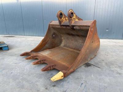 Caterpillar 311D / 312D / 312E / 313F / 314D / 314F / 315F en vente par Smitma B.V.