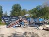 Rev GCS100V Photo 1 thumbnail