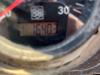 Rev GCS100V Photo 2 thumbnail