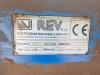 Rev GCS100V Photo 3 thumbnail