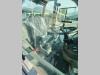 Kramer 8095 Photo 4 thumbnail