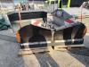 Kramer 8095 Photo 6 thumbnail