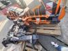 Kramer 8095 Photo 7 thumbnail
