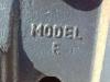 Kubota U48-4 Photo 12 thumbnail