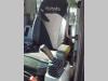 Kubota U48-4 Photo 18 thumbnail