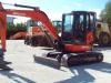 Kubota U48-4 Photo 3 thumbnail