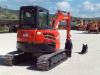 Kubota U48-4 Photo 4 thumbnail