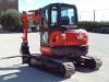 Kubota U48-4 Photo 5 thumbnail
