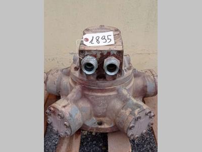 OLIOSTIP 101-111-2 en vente par REDAGEST S.R.L.