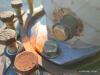 Komatsu PC180NLC-6 Photo 5 thumbnail
