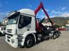 Iveco 450 Photo 1 thumbnail