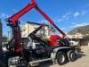 Iveco 450 Photo 11 thumbnail