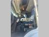 Iveco 450 Photo 12 thumbnail
