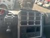 Iveco 450 Photo 14 thumbnail