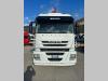 Iveco 450 Photo 2 thumbnail
