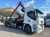 Iveco 450 Photo 3 thumbnail