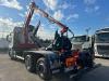 Iveco 450 Photo 5 thumbnail