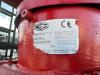 Iveco 450 Photo 8 thumbnail