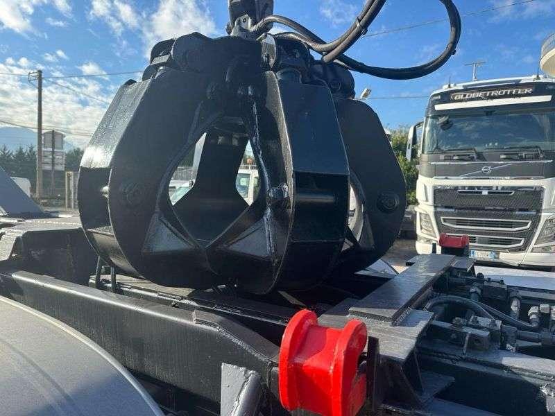 Iveco 450 Photo 6