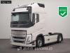 Volvo FH 460 4X2 XL 2xTanks VEB+ I-ParkCool ACC Photo 1 thumbnail