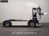 Volvo FH 460 4X2 XL 2xTanks VEB+ I-ParkCool ACC Photo 11 thumbnail