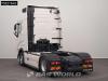 Volvo FH 460 4X2 XL 2xTanks VEB+ I-ParkCool ACC Photo 2 thumbnail