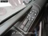 Volvo FH 460 4X2 XL 2xTanks VEB+ I-ParkCool ACC Photo 22 thumbnail