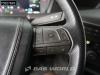 Volvo FH 460 4X2 XL 2xTanks VEB+ I-ParkCool ACC Photo 24 thumbnail