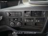 Volvo FH 460 4X2 XL 2xTanks VEB+ I-ParkCool ACC Photo 25 thumbnail