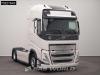 Volvo FH 460 4X2 XL 2xTanks VEB+ I-ParkCool ACC Photo 3 thumbnail