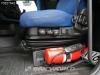 Volvo FH 460 4X2 XL 2xTanks VEB+ I-ParkCool ACC Photo 30 thumbnail