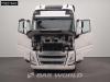Volvo FH 460 4X2 XL 2xTanks VEB+ I-ParkCool ACC Photo 9 thumbnail