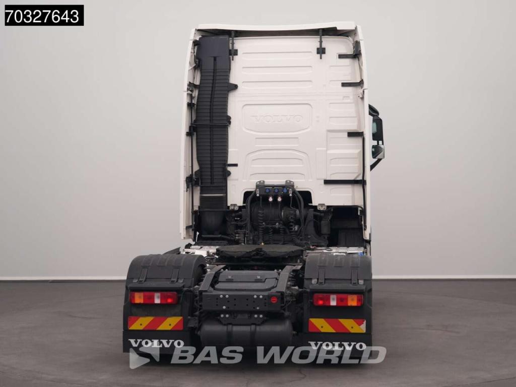Volvo FH 460 4X2 XL 2xTanks VEB+ I-ParkCool ACC Photo 12